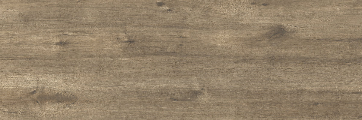 CERAM ARKE WOOD TORTORA 20x120x0,85 CM